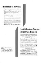 giornale/CFI0351902/1932/unico/00000815