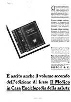 giornale/CFI0351902/1932/unico/00000816