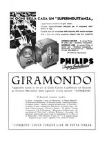 giornale/CFI0351902/1932/unico/00000818