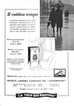 giornale/CFI0351902/1932/unico/00000819