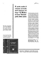 giornale/CFI0351902/1932/unico/00000822