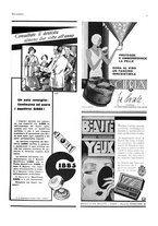 giornale/CFI0351902/1932/unico/00000823
