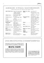 giornale/CFI0351902/1932/unico/00000824