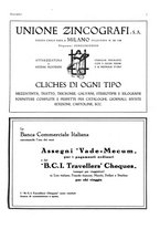 giornale/CFI0351902/1932/unico/00000825