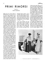 giornale/CFI0351902/1932/unico/00000836