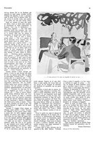 giornale/CFI0351902/1932/unico/00000837