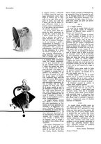 giornale/CFI0351902/1932/unico/00000845