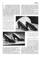 giornale/CFI0351902/1932/unico/00000850