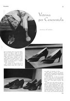 giornale/CFI0351902/1932/unico/00000851