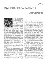 giornale/CFI0351902/1932/unico/00000858