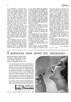 giornale/CFI0351902/1932/unico/00000864