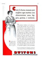 giornale/CFI0351902/1932/unico/00000867