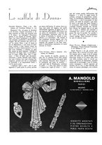 giornale/CFI0351902/1932/unico/00000868