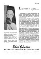 giornale/CFI0351902/1932/unico/00000872