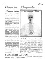 giornale/CFI0351902/1932/unico/00000876