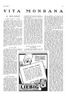 giornale/CFI0351902/1932/unico/00000879