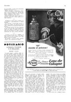 giornale/CFI0351902/1932/unico/00000881