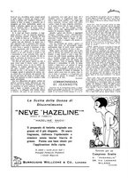 giornale/CFI0351902/1932/unico/00000882