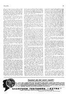 giornale/CFI0351902/1932/unico/00000883