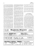 giornale/CFI0351902/1932/unico/00000884