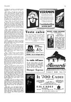 giornale/CFI0351902/1932/unico/00000887