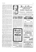 giornale/CFI0351902/1932/unico/00000889