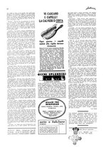 giornale/CFI0351902/1932/unico/00000890