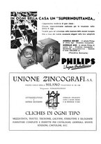 giornale/CFI0351902/1932/unico/00000894