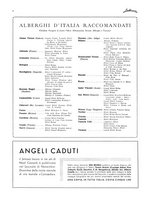 giornale/CFI0351902/1932/unico/00000896