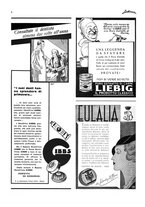 giornale/CFI0351902/1932/unico/00000898