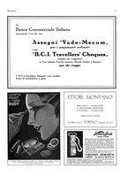 giornale/CFI0351902/1932/unico/00000901
