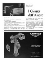 giornale/CFI0351902/1932/unico/00000902