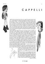 giornale/CFI0351902/1932/unico/00000905