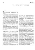 giornale/CFI0351902/1932/unico/00000918