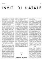 giornale/CFI0351902/1932/unico/00000921