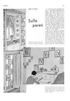 giornale/CFI0351902/1932/unico/00000929