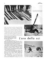 giornale/CFI0351902/1932/unico/00000934