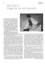 giornale/CFI0351902/1932/unico/00000936