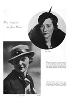 giornale/CFI0351902/1932/unico/00000939