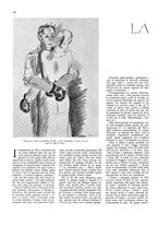 giornale/CFI0351902/1932/unico/00000942