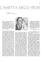 giornale/CFI0351902/1932/unico/00000943