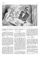 giornale/CFI0351902/1932/unico/00000945