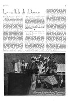 giornale/CFI0351902/1932/unico/00000961