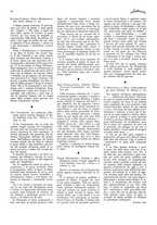 giornale/CFI0351902/1932/unico/00000962