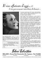 giornale/CFI0351902/1932/unico/00000963