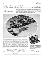 giornale/CFI0351902/1932/unico/00000968