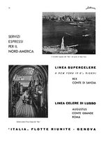 giornale/CFI0351902/1932/unico/00000970