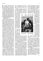 giornale/CFI0351902/1932/unico/00000971