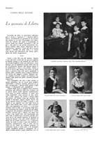 giornale/CFI0351902/1932/unico/00000973