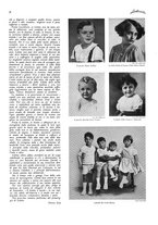 giornale/CFI0351902/1932/unico/00000974